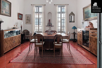 achat appartement perpignan 66000