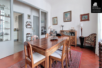 achat appartement perpignan 66000