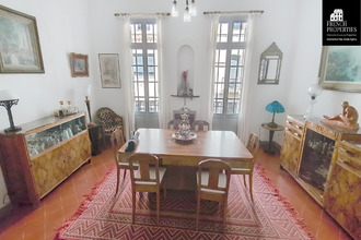 achat appartement perpignan 66000