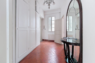 achat appartement perpignan 66000