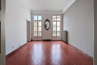 achat appartement perpignan 66000