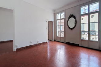 achat appartement perpignan 66000
