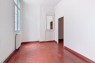 achat appartement perpignan 66000