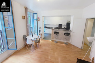 achat appartement perpignan 66000