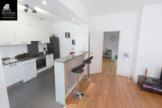 achat appartement perpignan 66000