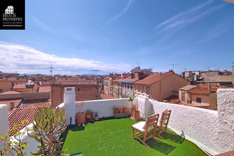 achat appartement perpignan 66000