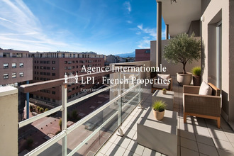 achat appartement perpignan 66000