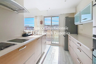 achat appartement perpignan 66000
