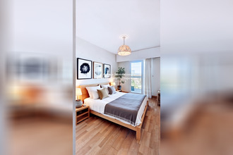 achat appartement perpignan 66000