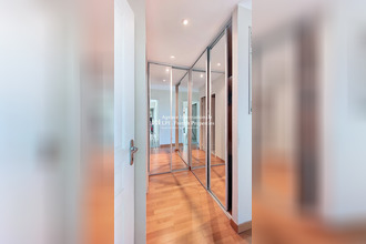achat appartement perpignan 66000