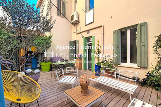 achat appartement perpignan 66000