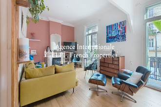 achat appartement perpignan 66000