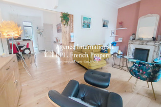 achat appartement perpignan 66000