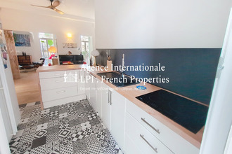 achat appartement perpignan 66000