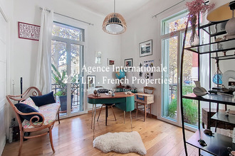 achat appartement perpignan 66000
