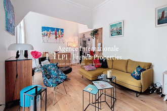 achat appartement perpignan 66000