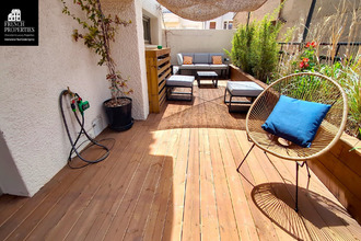 achat appartement perpignan 66000