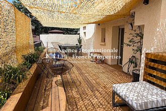 achat appartement perpignan 66000