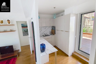 achat appartement perpignan 66000