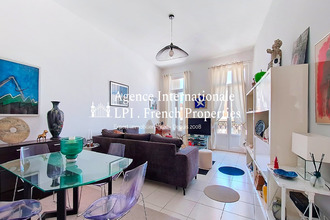 achat appartement perpignan 66000