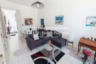 achat appartement perpignan 66000