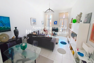 achat appartement perpignan 66000