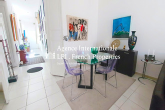 achat appartement perpignan 66000