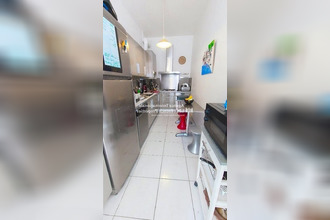 achat appartement perpignan 66000