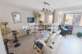 achat appartement perpignan 66000