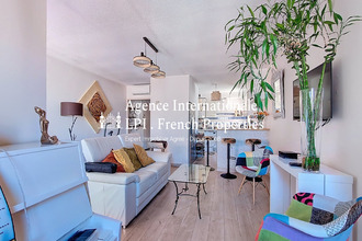 achat appartement perpignan 66000