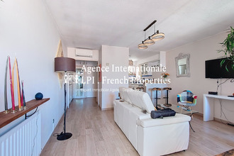achat appartement perpignan 66000