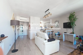 achat appartement perpignan 66000