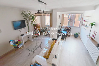 achat appartement perpignan 66000