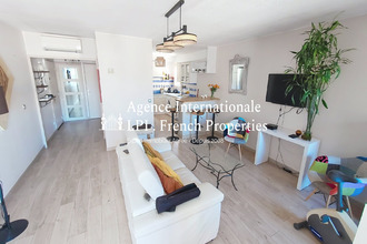 achat appartement perpignan 66000