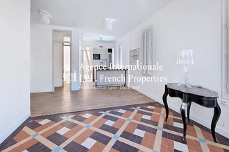 achat appartement perpignan 66000