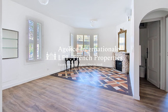 achat appartement perpignan 66000