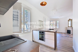 achat appartement perpignan 66000