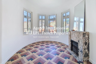 achat appartement perpignan 66000