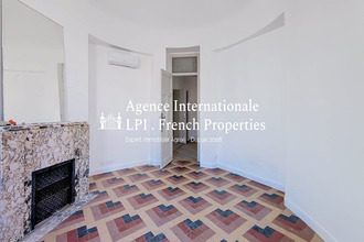 achat appartement perpignan 66000
