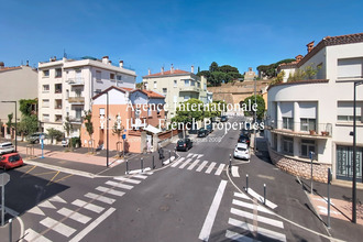 achat appartement perpignan 66000