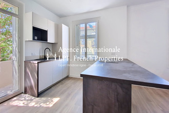 achat appartement perpignan 66000