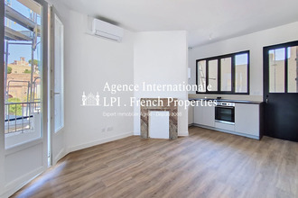 achat appartement perpignan 66000