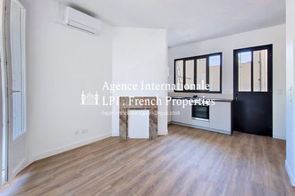 achat appartement perpignan 66000