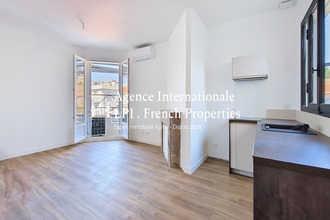 achat appartement perpignan 66000