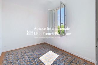 achat appartement perpignan 66000