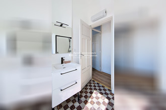 achat appartement perpignan 66000