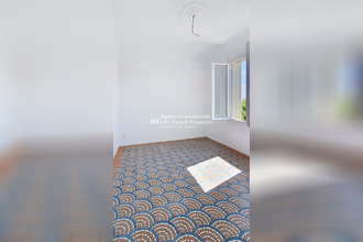 achat appartement perpignan 66000