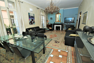 achat appartement perpignan 66000
