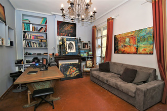 achat appartement perpignan 66000