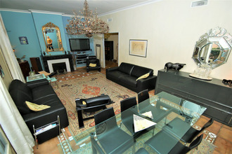 achat appartement perpignan 66000